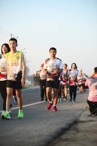 BIB: 6457, 667, 6677, 7444
                            <button type="button" onclick="openModal(6459163)" class="btn btn-primary btn-sm float-right btn-popup" data-toggle="modal" data-target=".modal-high-quality">
                        <i class="fas fa-shopping-cart"></i> Add to Cart
                    </button>
                                            <button type="button" onclick="isThisMe(6459163, true)" class="btn btn-success btn-sm float-right btn-popup btn-isme hidden" data-toggle="tooltip" data-placement="bottom" title="นี่คือรูปของคุณใช่ไหม คลิกที่นี่เพื่อเอาเข้าอัลบั้ม">
                        <i class="fas fa-plus"></i> Add to album
                    </button>
                    <button type="button" onclick="isThisMe(6459163, false)" class="btn btn-warning btn-sm float-right btn-popup btn-isnotme hidden">
                        <i class="fas fa-ban"></i> Remove from album
                    </button>