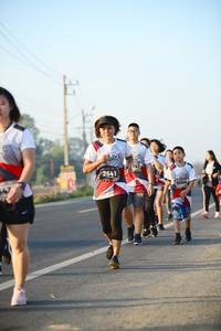 BIB: 741, 2641, 8004
                            <button type="button" onclick="openModal(6462333)" class="btn btn-primary btn-sm float-right btn-popup" data-toggle="modal" data-target=".modal-high-quality">
                        <i class="fas fa-shopping-cart"></i> Add to Cart
                    </button>
                                            <button type="button" onclick="isThisMe(6462333, true)" class="btn btn-success btn-sm float-right btn-popup btn-isme hidden" data-toggle="tooltip" data-placement="bottom" title="นี่คือรูปของคุณใช่ไหม คลิกที่นี่เพื่อเอาเข้าอัลบั้ม">
                        <i class="fas fa-plus"></i> Add to album
                    </button>
                    <button type="button" onclick="isThisMe(6462333, false)" class="btn btn-warning btn-sm float-right btn-popup btn-isnotme hidden">
                        <i class="fas fa-ban"></i> Remove from album
                    </button>