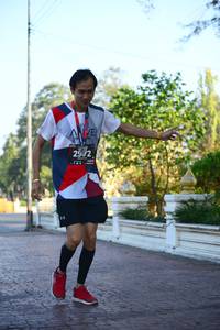 BIB: 292
                            <button type="button" onclick="openModal(6465213)" class="btn btn-primary btn-sm float-right btn-popup" data-toggle="modal" data-target=".modal-high-quality">
                        <i class="fas fa-shopping-cart"></i> Add to Cart
                    </button>
                                            <button type="button" onclick="isThisMe(6465213, true)" class="btn btn-success btn-sm float-right btn-popup btn-isme hidden" data-toggle="tooltip" data-placement="bottom" title="นี่คือรูปของคุณใช่ไหม คลิกที่นี่เพื่อเอาเข้าอัลบั้ม">
                        <i class="fas fa-plus"></i> Add to album
                    </button>
                    <button type="button" onclick="isThisMe(6465213, false)" class="btn btn-warning btn-sm float-right btn-popup btn-isnotme hidden">
                        <i class="fas fa-ban"></i> Remove from album
                    </button>