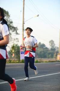 BIB: 
                            <button type="button" onclick="openModal(6458420)" class="btn btn-primary btn-sm float-right btn-popup" data-toggle="modal" data-target=".modal-high-quality">
                        <i class="fas fa-shopping-cart"></i> Add to Cart
                    </button>
                                            <button type="button" onclick="isThisMe(6458420, true)" class="btn btn-success btn-sm float-right btn-popup btn-isme hidden" data-toggle="tooltip" data-placement="bottom" title="นี่คือรูปของคุณใช่ไหม คลิกที่นี่เพื่อเอาเข้าอัลบั้ม">
                        <i class="fas fa-plus"></i> Add to album
                    </button>
                    <button type="button" onclick="isThisMe(6458420, false)" class="btn btn-warning btn-sm float-right btn-popup btn-isnotme hidden">
                        <i class="fas fa-ban"></i> Remove from album
                    </button>