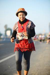 BIB: 642
                            <button type="button" onclick="openModal(6464687)" class="btn btn-primary btn-sm float-right btn-popup" data-toggle="modal" data-target=".modal-high-quality">
                        <i class="fas fa-shopping-cart"></i> Add to Cart
                    </button>
                                            <button type="button" onclick="isThisMe(6464687, true)" class="btn btn-success btn-sm float-right btn-popup btn-isme hidden" data-toggle="tooltip" data-placement="bottom" title="นี่คือรูปของคุณใช่ไหม คลิกที่นี่เพื่อเอาเข้าอัลบั้ม">
                        <i class="fas fa-plus"></i> Add to album
                    </button>
                    <button type="button" onclick="isThisMe(6464687, false)" class="btn btn-warning btn-sm float-right btn-popup btn-isnotme hidden">
                        <i class="fas fa-ban"></i> Remove from album
                    </button>