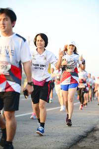 BIB: 7497
                            <button type="button" onclick="openModal(6458904)" class="btn btn-primary btn-sm float-right btn-popup" data-toggle="modal" data-target=".modal-high-quality">
                        <i class="fas fa-shopping-cart"></i> Add to Cart
                    </button>
                                            <button type="button" onclick="isThisMe(6458904, true)" class="btn btn-success btn-sm float-right btn-popup btn-isme hidden" data-toggle="tooltip" data-placement="bottom" title="นี่คือรูปของคุณใช่ไหม คลิกที่นี่เพื่อเอาเข้าอัลบั้ม">
                        <i class="fas fa-plus"></i> Add to album
                    </button>
                    <button type="button" onclick="isThisMe(6458904, false)" class="btn btn-warning btn-sm float-right btn-popup btn-isnotme hidden">
                        <i class="fas fa-ban"></i> Remove from album
                    </button>