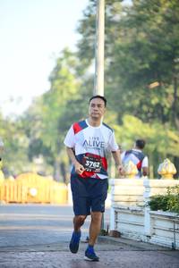 BIB: 3762
                            <button type="button" onclick="openModal(6465131)" class="btn btn-primary btn-sm float-right btn-popup" data-toggle="modal" data-target=".modal-high-quality">
                        <i class="fas fa-shopping-cart"></i> Add to Cart
                    </button>
                                            <button type="button" onclick="isThisMe(6465131, true)" class="btn btn-success btn-sm float-right btn-popup btn-isme hidden" data-toggle="tooltip" data-placement="bottom" title="นี่คือรูปของคุณใช่ไหม คลิกที่นี่เพื่อเอาเข้าอัลบั้ม">
                        <i class="fas fa-plus"></i> Add to album
                    </button>
                    <button type="button" onclick="isThisMe(6465131, false)" class="btn btn-warning btn-sm float-right btn-popup btn-isnotme hidden">
                        <i class="fas fa-ban"></i> Remove from album
                    </button>