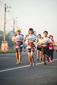 BIB: 7188, 2618, 6204, 879
                            <button type="button" onclick="openModal(6456914)" class="btn btn-primary btn-sm float-right btn-popup" data-toggle="modal" data-target=".modal-high-quality">
                        <i class="fas fa-shopping-cart"></i> Add to Cart
                    </button>
                                            <button type="button" onclick="isThisMe(6456914, true)" class="btn btn-success btn-sm float-right btn-popup btn-isme hidden" data-toggle="tooltip" data-placement="bottom" title="นี่คือรูปของคุณใช่ไหม คลิกที่นี่เพื่อเอาเข้าอัลบั้ม">
                        <i class="fas fa-plus"></i> Add to album
                    </button>
                    <button type="button" onclick="isThisMe(6456914, false)" class="btn btn-warning btn-sm float-right btn-popup btn-isnotme hidden">
                        <i class="fas fa-ban"></i> Remove from album
                    </button>