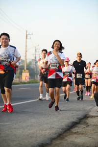 BIB: 7032, 7896, 3114
                            <button type="button" onclick="openModal(6457599)" class="btn btn-primary btn-sm float-right btn-popup" data-toggle="modal" data-target=".modal-high-quality">
                        <i class="fas fa-shopping-cart"></i> Add to Cart
                    </button>
                                            <button type="button" onclick="isThisMe(6457599, true)" class="btn btn-success btn-sm float-right btn-popup btn-isme hidden" data-toggle="tooltip" data-placement="bottom" title="นี่คือรูปของคุณใช่ไหม คลิกที่นี่เพื่อเอาเข้าอัลบั้ม">
                        <i class="fas fa-plus"></i> Add to album
                    </button>
                    <button type="button" onclick="isThisMe(6457599, false)" class="btn btn-warning btn-sm float-right btn-popup btn-isnotme hidden">
                        <i class="fas fa-ban"></i> Remove from album
                    </button>