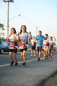 BIB: 7322, 7978, 6607
                            <button type="button" onclick="openModal(6458944)" class="btn btn-primary btn-sm float-right btn-popup" data-toggle="modal" data-target=".modal-high-quality">
                        <i class="fas fa-shopping-cart"></i> Add to Cart
                    </button>
                                            <button type="button" onclick="isThisMe(6458944, true)" class="btn btn-success btn-sm float-right btn-popup btn-isme hidden" data-toggle="tooltip" data-placement="bottom" title="นี่คือรูปของคุณใช่ไหม คลิกที่นี่เพื่อเอาเข้าอัลบั้ม">
                        <i class="fas fa-plus"></i> Add to album
                    </button>
                    <button type="button" onclick="isThisMe(6458944, false)" class="btn btn-warning btn-sm float-right btn-popup btn-isnotme hidden">
                        <i class="fas fa-ban"></i> Remove from album
                    </button>