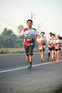 BIB: 6940, 2140
                            <button type="button" onclick="openModal(6457712)" class="btn btn-primary btn-sm float-right btn-popup" data-toggle="modal" data-target=".modal-high-quality">
                        <i class="fas fa-shopping-cart"></i> Add to Cart
                    </button>
                                            <button type="button" onclick="isThisMe(6457712, true)" class="btn btn-success btn-sm float-right btn-popup btn-isme hidden" data-toggle="tooltip" data-placement="bottom" title="นี่คือรูปของคุณใช่ไหม คลิกที่นี่เพื่อเอาเข้าอัลบั้ม">
                        <i class="fas fa-plus"></i> Add to album
                    </button>
                    <button type="button" onclick="isThisMe(6457712, false)" class="btn btn-warning btn-sm float-right btn-popup btn-isnotme hidden">
                        <i class="fas fa-ban"></i> Remove from album
                    </button>