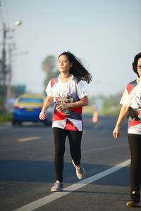 BIB: 
                            <button type="button" onclick="openModal(6464834)" class="btn btn-primary btn-sm float-right btn-popup" data-toggle="modal" data-target=".modal-high-quality">
                        <i class="fas fa-shopping-cart"></i> Add to Cart
                    </button>
                                            <button type="button" onclick="isThisMe(6464834, true)" class="btn btn-success btn-sm float-right btn-popup btn-isme hidden" data-toggle="tooltip" data-placement="bottom" title="นี่คือรูปของคุณใช่ไหม คลิกที่นี่เพื่อเอาเข้าอัลบั้ม">
                        <i class="fas fa-plus"></i> Add to album
                    </button>
                    <button type="button" onclick="isThisMe(6464834, false)" class="btn btn-warning btn-sm float-right btn-popup btn-isnotme hidden">
                        <i class="fas fa-ban"></i> Remove from album
                    </button>