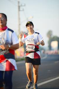 BIB: 7442
                            <button type="button" onclick="openModal(6462093)" class="btn btn-primary btn-sm float-right btn-popup" data-toggle="modal" data-target=".modal-high-quality">
                        <i class="fas fa-shopping-cart"></i> Add to Cart
                    </button>
                                            <button type="button" onclick="isThisMe(6462093, true)" class="btn btn-success btn-sm float-right btn-popup btn-isme hidden" data-toggle="tooltip" data-placement="bottom" title="นี่คือรูปของคุณใช่ไหม คลิกที่นี่เพื่อเอาเข้าอัลบั้ม">
                        <i class="fas fa-plus"></i> Add to album
                    </button>
                    <button type="button" onclick="isThisMe(6462093, false)" class="btn btn-warning btn-sm float-right btn-popup btn-isnotme hidden">
                        <i class="fas fa-ban"></i> Remove from album
                    </button>