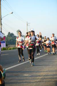 BIB: 3839
                            <button type="button" onclick="openModal(6460259)" class="btn btn-primary btn-sm float-right btn-popup" data-toggle="modal" data-target=".modal-high-quality">
                        <i class="fas fa-shopping-cart"></i> Add to Cart
                    </button>
                                            <button type="button" onclick="isThisMe(6460259, true)" class="btn btn-success btn-sm float-right btn-popup btn-isme hidden" data-toggle="tooltip" data-placement="bottom" title="นี่คือรูปของคุณใช่ไหม คลิกที่นี่เพื่อเอาเข้าอัลบั้ม">
                        <i class="fas fa-plus"></i> Add to album
                    </button>
                    <button type="button" onclick="isThisMe(6460259, false)" class="btn btn-warning btn-sm float-right btn-popup btn-isnotme hidden">
                        <i class="fas fa-ban"></i> Remove from album
                    </button>