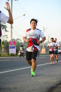 BIB: 
                            <button type="button" onclick="openModal(6457948)" class="btn btn-primary btn-sm float-right btn-popup" data-toggle="modal" data-target=".modal-high-quality">
                        <i class="fas fa-shopping-cart"></i> Add to Cart
                    </button>
                                            <button type="button" onclick="isThisMe(6457948, true)" class="btn btn-success btn-sm float-right btn-popup btn-isme hidden" data-toggle="tooltip" data-placement="bottom" title="นี่คือรูปของคุณใช่ไหม คลิกที่นี่เพื่อเอาเข้าอัลบั้ม">
                        <i class="fas fa-plus"></i> Add to album
                    </button>
                    <button type="button" onclick="isThisMe(6457948, false)" class="btn btn-warning btn-sm float-right btn-popup btn-isnotme hidden">
                        <i class="fas fa-ban"></i> Remove from album
                    </button>