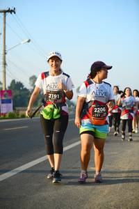 BIB: 2191, 2206
                            <button type="button" onclick="openModal(6464475)" class="btn btn-primary btn-sm float-right btn-popup" data-toggle="modal" data-target=".modal-high-quality">
                        <i class="fas fa-shopping-cart"></i> Add to Cart
                    </button>
                                            <button type="button" onclick="isThisMe(6464475, true)" class="btn btn-success btn-sm float-right btn-popup btn-isme hidden" data-toggle="tooltip" data-placement="bottom" title="นี่คือรูปของคุณใช่ไหม คลิกที่นี่เพื่อเอาเข้าอัลบั้ม">
                        <i class="fas fa-plus"></i> Add to album
                    </button>
                    <button type="button" onclick="isThisMe(6464475, false)" class="btn btn-warning btn-sm float-right btn-popup btn-isnotme hidden">
                        <i class="fas fa-ban"></i> Remove from album
                    </button>