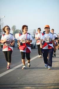 BIB: 7437, 6847, 7357
                            <button type="button" onclick="openModal(6464516)" class="btn btn-primary btn-sm float-right btn-popup" data-toggle="modal" data-target=".modal-high-quality">
                        <i class="fas fa-shopping-cart"></i> Add to Cart
                    </button>
                                            <button type="button" onclick="isThisMe(6464516, true)" class="btn btn-success btn-sm float-right btn-popup btn-isme hidden" data-toggle="tooltip" data-placement="bottom" title="นี่คือรูปของคุณใช่ไหม คลิกที่นี่เพื่อเอาเข้าอัลบั้ม">
                        <i class="fas fa-plus"></i> Add to album
                    </button>
                    <button type="button" onclick="isThisMe(6464516, false)" class="btn btn-warning btn-sm float-right btn-popup btn-isnotme hidden">
                        <i class="fas fa-ban"></i> Remove from album
                    </button>