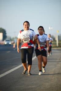 BIB: 7517, 7560
                            <button type="button" onclick="openModal(6464540)" class="btn btn-primary btn-sm float-right btn-popup" data-toggle="modal" data-target=".modal-high-quality">
                        <i class="fas fa-shopping-cart"></i> Add to Cart
                    </button>
                                            <button type="button" onclick="isThisMe(6464540, true)" class="btn btn-success btn-sm float-right btn-popup btn-isme hidden" data-toggle="tooltip" data-placement="bottom" title="นี่คือรูปของคุณใช่ไหม คลิกที่นี่เพื่อเอาเข้าอัลบั้ม">
                        <i class="fas fa-plus"></i> Add to album
                    </button>
                    <button type="button" onclick="isThisMe(6464540, false)" class="btn btn-warning btn-sm float-right btn-popup btn-isnotme hidden">
                        <i class="fas fa-ban"></i> Remove from album
                    </button>