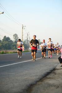 BIB: 61823
                            <button type="button" onclick="openModal(6458700)" class="btn btn-primary btn-sm float-right btn-popup" data-toggle="modal" data-target=".modal-high-quality">
                        <i class="fas fa-shopping-cart"></i> Add to Cart
                    </button>
                                            <button type="button" onclick="isThisMe(6458700, true)" class="btn btn-success btn-sm float-right btn-popup btn-isme hidden" data-toggle="tooltip" data-placement="bottom" title="นี่คือรูปของคุณใช่ไหม คลิกที่นี่เพื่อเอาเข้าอัลบั้ม">
                        <i class="fas fa-plus"></i> Add to album
                    </button>
                    <button type="button" onclick="isThisMe(6458700, false)" class="btn btn-warning btn-sm float-right btn-popup btn-isnotme hidden">
                        <i class="fas fa-ban"></i> Remove from album
                    </button>