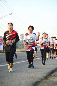 BIB: 876, 7827, 6495
                            <button type="button" onclick="openModal(6458261)" class="btn btn-primary btn-sm float-right btn-popup" data-toggle="modal" data-target=".modal-high-quality">
                        <i class="fas fa-shopping-cart"></i> Add to Cart
                    </button>
                                            <button type="button" onclick="isThisMe(6458261, true)" class="btn btn-success btn-sm float-right btn-popup btn-isme hidden" data-toggle="tooltip" data-placement="bottom" title="นี่คือรูปของคุณใช่ไหม คลิกที่นี่เพื่อเอาเข้าอัลบั้ม">
                        <i class="fas fa-plus"></i> Add to album
                    </button>
                    <button type="button" onclick="isThisMe(6458261, false)" class="btn btn-warning btn-sm float-right btn-popup btn-isnotme hidden">
                        <i class="fas fa-ban"></i> Remove from album
                    </button>