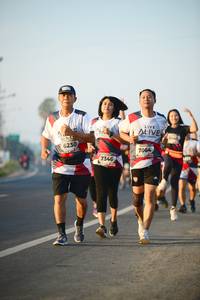 BIB: 6230, 7064, 7346
                            <button type="button" onclick="openModal(6461937)" class="btn btn-primary btn-sm float-right btn-popup" data-toggle="modal" data-target=".modal-high-quality">
                        <i class="fas fa-shopping-cart"></i> Add to Cart
                    </button>
                                            <button type="button" onclick="isThisMe(6461937, true)" class="btn btn-success btn-sm float-right btn-popup btn-isme hidden" data-toggle="tooltip" data-placement="bottom" title="นี่คือรูปของคุณใช่ไหม คลิกที่นี่เพื่อเอาเข้าอัลบั้ม">
                        <i class="fas fa-plus"></i> Add to album
                    </button>
                    <button type="button" onclick="isThisMe(6461937, false)" class="btn btn-warning btn-sm float-right btn-popup btn-isnotme hidden">
                        <i class="fas fa-ban"></i> Remove from album
                    </button>