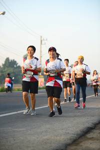 BIB: 7426, 7285, 6678
                            <button type="button" onclick="openModal(6458495)" class="btn btn-primary btn-sm float-right btn-popup" data-toggle="modal" data-target=".modal-high-quality">
                        <i class="fas fa-shopping-cart"></i> Add to Cart
                    </button>
                                            <button type="button" onclick="isThisMe(6458495, true)" class="btn btn-success btn-sm float-right btn-popup btn-isme hidden" data-toggle="tooltip" data-placement="bottom" title="นี่คือรูปของคุณใช่ไหม คลิกที่นี่เพื่อเอาเข้าอัลบั้ม">
                        <i class="fas fa-plus"></i> Add to album
                    </button>
                    <button type="button" onclick="isThisMe(6458495, false)" class="btn btn-warning btn-sm float-right btn-popup btn-isnotme hidden">
                        <i class="fas fa-ban"></i> Remove from album
                    </button>