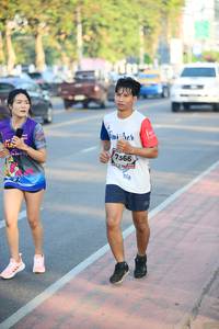 BIB: 7566
                            <button type="button" onclick="openModal(6465057)" class="btn btn-primary btn-sm float-right btn-popup" data-toggle="modal" data-target=".modal-high-quality">
                        <i class="fas fa-shopping-cart"></i> Add to Cart
                    </button>
                                            <button type="button" onclick="isThisMe(6465057, true)" class="btn btn-success btn-sm float-right btn-popup btn-isme hidden" data-toggle="tooltip" data-placement="bottom" title="นี่คือรูปของคุณใช่ไหม คลิกที่นี่เพื่อเอาเข้าอัลบั้ม">
                        <i class="fas fa-plus"></i> Add to album
                    </button>
                    <button type="button" onclick="isThisMe(6465057, false)" class="btn btn-warning btn-sm float-right btn-popup btn-isnotme hidden">
                        <i class="fas fa-ban"></i> Remove from album
                    </button>