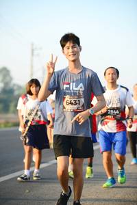 BIB: 6431, 2844
                            <button type="button" onclick="openModal(6459808)" class="btn btn-primary btn-sm float-right btn-popup" data-toggle="modal" data-target=".modal-high-quality">
                        <i class="fas fa-shopping-cart"></i> Add to Cart
                    </button>
                                            <button type="button" onclick="isThisMe(6459808, true)" class="btn btn-success btn-sm float-right btn-popup btn-isme hidden" data-toggle="tooltip" data-placement="bottom" title="นี่คือรูปของคุณใช่ไหม คลิกที่นี่เพื่อเอาเข้าอัลบั้ม">
                        <i class="fas fa-plus"></i> Add to album
                    </button>
                    <button type="button" onclick="isThisMe(6459808, false)" class="btn btn-warning btn-sm float-right btn-popup btn-isnotme hidden">
                        <i class="fas fa-ban"></i> Remove from album
                    </button>