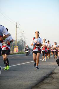 BIB: 7235, 3090
                            <button type="button" onclick="openModal(6458553)" class="btn btn-primary btn-sm float-right btn-popup" data-toggle="modal" data-target=".modal-high-quality">
                        <i class="fas fa-shopping-cart"></i> Add to Cart
                    </button>
                                            <button type="button" onclick="isThisMe(6458553, true)" class="btn btn-success btn-sm float-right btn-popup btn-isme hidden" data-toggle="tooltip" data-placement="bottom" title="นี่คือรูปของคุณใช่ไหม คลิกที่นี่เพื่อเอาเข้าอัลบั้ม">
                        <i class="fas fa-plus"></i> Add to album
                    </button>
                    <button type="button" onclick="isThisMe(6458553, false)" class="btn btn-warning btn-sm float-right btn-popup btn-isnotme hidden">
                        <i class="fas fa-ban"></i> Remove from album
                    </button>