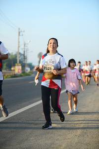 BIB: 7321
                            <button type="button" onclick="openModal(6464437)" class="btn btn-primary btn-sm float-right btn-popup" data-toggle="modal" data-target=".modal-high-quality">
                        <i class="fas fa-shopping-cart"></i> Add to Cart
                    </button>
                                            <button type="button" onclick="isThisMe(6464437, true)" class="btn btn-success btn-sm float-right btn-popup btn-isme hidden" data-toggle="tooltip" data-placement="bottom" title="นี่คือรูปของคุณใช่ไหม คลิกที่นี่เพื่อเอาเข้าอัลบั้ม">
                        <i class="fas fa-plus"></i> Add to album
                    </button>
                    <button type="button" onclick="isThisMe(6464437, false)" class="btn btn-warning btn-sm float-right btn-popup btn-isnotme hidden">
                        <i class="fas fa-ban"></i> Remove from album
                    </button>