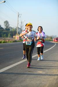 BIB: 7868, 2645
                            <button type="button" onclick="openModal(6464868)" class="btn btn-primary btn-sm float-right btn-popup" data-toggle="modal" data-target=".modal-high-quality">
                        <i class="fas fa-shopping-cart"></i> Add to Cart
                    </button>
                                            <button type="button" onclick="isThisMe(6464868, true)" class="btn btn-success btn-sm float-right btn-popup btn-isme hidden" data-toggle="tooltip" data-placement="bottom" title="นี่คือรูปของคุณใช่ไหม คลิกที่นี่เพื่อเอาเข้าอัลบั้ม">
                        <i class="fas fa-plus"></i> Add to album
                    </button>
                    <button type="button" onclick="isThisMe(6464868, false)" class="btn btn-warning btn-sm float-right btn-popup btn-isnotme hidden">
                        <i class="fas fa-ban"></i> Remove from album
                    </button>