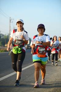 BIB: 2191, 2206
                            <button type="button" onclick="openModal(6464471)" class="btn btn-primary btn-sm float-right btn-popup" data-toggle="modal" data-target=".modal-high-quality">
                        <i class="fas fa-shopping-cart"></i> Add to Cart
                    </button>
                                            <button type="button" onclick="isThisMe(6464471, true)" class="btn btn-success btn-sm float-right btn-popup btn-isme hidden" data-toggle="tooltip" data-placement="bottom" title="นี่คือรูปของคุณใช่ไหม คลิกที่นี่เพื่อเอาเข้าอัลบั้ม">
                        <i class="fas fa-plus"></i> Add to album
                    </button>
                    <button type="button" onclick="isThisMe(6464471, false)" class="btn btn-warning btn-sm float-right btn-popup btn-isnotme hidden">
                        <i class="fas fa-ban"></i> Remove from album
                    </button>