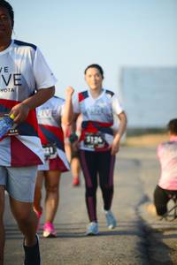 BIB: 124
                            <button type="button" onclick="openModal(6464449)" class="btn btn-primary btn-sm float-right btn-popup" data-toggle="modal" data-target=".modal-high-quality">
                        <i class="fas fa-shopping-cart"></i> Add to Cart
                    </button>
                                            <button type="button" onclick="isThisMe(6464449, true)" class="btn btn-success btn-sm float-right btn-popup btn-isme hidden" data-toggle="tooltip" data-placement="bottom" title="นี่คือรูปของคุณใช่ไหม คลิกที่นี่เพื่อเอาเข้าอัลบั้ม">
                        <i class="fas fa-plus"></i> Add to album
                    </button>
                    <button type="button" onclick="isThisMe(6464449, false)" class="btn btn-warning btn-sm float-right btn-popup btn-isnotme hidden">
                        <i class="fas fa-ban"></i> Remove from album
                    </button>