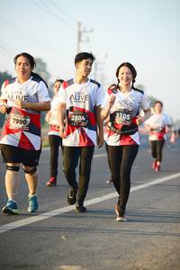 BIB: 3105, 2884, 7990
                            <button type="button" onclick="openModal(6462036)" class="btn btn-primary btn-sm float-right btn-popup" data-toggle="modal" data-target=".modal-high-quality">
                        <i class="fas fa-shopping-cart"></i> Add to Cart
                    </button>
                                            <button type="button" onclick="isThisMe(6462036, true)" class="btn btn-success btn-sm float-right btn-popup btn-isme hidden" data-toggle="tooltip" data-placement="bottom" title="นี่คือรูปของคุณใช่ไหม คลิกที่นี่เพื่อเอาเข้าอัลบั้ม">
                        <i class="fas fa-plus"></i> Add to album
                    </button>
                    <button type="button" onclick="isThisMe(6462036, false)" class="btn btn-warning btn-sm float-right btn-popup btn-isnotme hidden">
                        <i class="fas fa-ban"></i> Remove from album
                    </button>