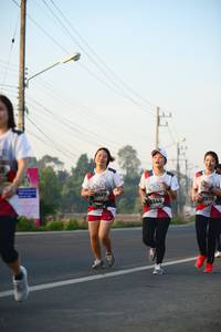 BIB: 6429, 7875, 6344
                            <button type="button" onclick="openModal(6458389)" class="btn btn-primary btn-sm float-right btn-popup" data-toggle="modal" data-target=".modal-high-quality">
                        <i class="fas fa-shopping-cart"></i> Add to Cart
                    </button>
                                            <button type="button" onclick="isThisMe(6458389, true)" class="btn btn-success btn-sm float-right btn-popup btn-isme hidden" data-toggle="tooltip" data-placement="bottom" title="นี่คือรูปของคุณใช่ไหม คลิกที่นี่เพื่อเอาเข้าอัลบั้ม">
                        <i class="fas fa-plus"></i> Add to album
                    </button>
                    <button type="button" onclick="isThisMe(6458389, false)" class="btn btn-warning btn-sm float-right btn-popup btn-isnotme hidden">
                        <i class="fas fa-ban"></i> Remove from album
                    </button>