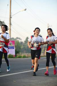 BIB: 7429, 2200
                            <button type="button" onclick="openModal(6456851)" class="btn btn-primary btn-sm float-right btn-popup" data-toggle="modal" data-target=".modal-high-quality">
                        <i class="fas fa-shopping-cart"></i> Add to Cart
                    </button>
                                            <button type="button" onclick="isThisMe(6456851, true)" class="btn btn-success btn-sm float-right btn-popup btn-isme hidden" data-toggle="tooltip" data-placement="bottom" title="นี่คือรูปของคุณใช่ไหม คลิกที่นี่เพื่อเอาเข้าอัลบั้ม">
                        <i class="fas fa-plus"></i> Add to album
                    </button>
                    <button type="button" onclick="isThisMe(6456851, false)" class="btn btn-warning btn-sm float-right btn-popup btn-isnotme hidden">
                        <i class="fas fa-ban"></i> Remove from album
                    </button>