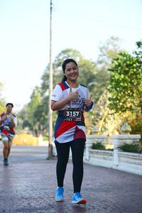 BIB: 3157
                            <button type="button" onclick="openModal(6465161)" class="btn btn-primary btn-sm float-right btn-popup" data-toggle="modal" data-target=".modal-high-quality">
                        <i class="fas fa-shopping-cart"></i> Add to Cart
                    </button>
                                            <button type="button" onclick="isThisMe(6465161, true)" class="btn btn-success btn-sm float-right btn-popup btn-isme hidden" data-toggle="tooltip" data-placement="bottom" title="นี่คือรูปของคุณใช่ไหม คลิกที่นี่เพื่อเอาเข้าอัลบั้ม">
                        <i class="fas fa-plus"></i> Add to album
                    </button>
                    <button type="button" onclick="isThisMe(6465161, false)" class="btn btn-warning btn-sm float-right btn-popup btn-isnotme hidden">
                        <i class="fas fa-ban"></i> Remove from album
                    </button>