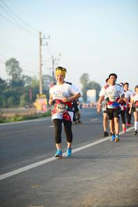 BIB: 7054, 7425
                            <button type="button" onclick="openModal(6460370)" class="btn btn-primary btn-sm float-right btn-popup" data-toggle="modal" data-target=".modal-high-quality">
                        <i class="fas fa-shopping-cart"></i> Add to Cart
                    </button>
                                            <button type="button" onclick="isThisMe(6460370, true)" class="btn btn-success btn-sm float-right btn-popup btn-isme hidden" data-toggle="tooltip" data-placement="bottom" title="นี่คือรูปของคุณใช่ไหม คลิกที่นี่เพื่อเอาเข้าอัลบั้ม">
                        <i class="fas fa-plus"></i> Add to album
                    </button>
                    <button type="button" onclick="isThisMe(6460370, false)" class="btn btn-warning btn-sm float-right btn-popup btn-isnotme hidden">
                        <i class="fas fa-ban"></i> Remove from album
                    </button>