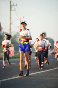 BIB: 
                            <button type="button" onclick="openModal(6458747)" class="btn btn-primary btn-sm float-right btn-popup" data-toggle="modal" data-target=".modal-high-quality">
                        <i class="fas fa-shopping-cart"></i> Add to Cart
                    </button>
                                            <button type="button" onclick="isThisMe(6458747, true)" class="btn btn-success btn-sm float-right btn-popup btn-isme hidden" data-toggle="tooltip" data-placement="bottom" title="นี่คือรูปของคุณใช่ไหม คลิกที่นี่เพื่อเอาเข้าอัลบั้ม">
                        <i class="fas fa-plus"></i> Add to album
                    </button>
                    <button type="button" onclick="isThisMe(6458747, false)" class="btn btn-warning btn-sm float-right btn-popup btn-isnotme hidden">
                        <i class="fas fa-ban"></i> Remove from album
                    </button>