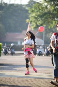 BIB: 
                            <button type="button" onclick="openModal(6465458)" class="btn btn-primary btn-sm float-right btn-popup" data-toggle="modal" data-target=".modal-high-quality">
                        <i class="fas fa-shopping-cart"></i> Add to Cart
                    </button>
                                            <button type="button" onclick="isThisMe(6465458, true)" class="btn btn-success btn-sm float-right btn-popup btn-isme hidden" data-toggle="tooltip" data-placement="bottom" title="นี่คือรูปของคุณใช่ไหม คลิกที่นี่เพื่อเอาเข้าอัลบั้ม">
                        <i class="fas fa-plus"></i> Add to album
                    </button>
                    <button type="button" onclick="isThisMe(6465458, false)" class="btn btn-warning btn-sm float-right btn-popup btn-isnotme hidden">
                        <i class="fas fa-ban"></i> Remove from album
                    </button>