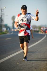 BIB: 7782
                            <button type="button" onclick="openModal(6464654)" class="btn btn-primary btn-sm float-right btn-popup" data-toggle="modal" data-target=".modal-high-quality">
                        <i class="fas fa-shopping-cart"></i> Add to Cart
                    </button>
                                            <button type="button" onclick="isThisMe(6464654, true)" class="btn btn-success btn-sm float-right btn-popup btn-isme hidden" data-toggle="tooltip" data-placement="bottom" title="นี่คือรูปของคุณใช่ไหม คลิกที่นี่เพื่อเอาเข้าอัลบั้ม">
                        <i class="fas fa-plus"></i> Add to album
                    </button>
                    <button type="button" onclick="isThisMe(6464654, false)" class="btn btn-warning btn-sm float-right btn-popup btn-isnotme hidden">
                        <i class="fas fa-ban"></i> Remove from album
                    </button>