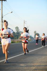 BIB: 7300, 728
                            <button type="button" onclick="openModal(6459959)" class="btn btn-primary btn-sm float-right btn-popup" data-toggle="modal" data-target=".modal-high-quality">
                        <i class="fas fa-shopping-cart"></i> Add to Cart
                    </button>
                                            <button type="button" onclick="isThisMe(6459959, true)" class="btn btn-success btn-sm float-right btn-popup btn-isme hidden" data-toggle="tooltip" data-placement="bottom" title="นี่คือรูปของคุณใช่ไหม คลิกที่นี่เพื่อเอาเข้าอัลบั้ม">
                        <i class="fas fa-plus"></i> Add to album
                    </button>
                    <button type="button" onclick="isThisMe(6459959, false)" class="btn btn-warning btn-sm float-right btn-popup btn-isnotme hidden">
                        <i class="fas fa-ban"></i> Remove from album
                    </button>