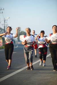 BIB: 7222, 7481, 7509, 7454
                            <button type="button" onclick="openModal(6464745)" class="btn btn-primary btn-sm float-right btn-popup" data-toggle="modal" data-target=".modal-high-quality">
                        <i class="fas fa-shopping-cart"></i> Add to Cart
                    </button>
                                            <button type="button" onclick="isThisMe(6464745, true)" class="btn btn-success btn-sm float-right btn-popup btn-isme hidden" data-toggle="tooltip" data-placement="bottom" title="นี่คือรูปของคุณใช่ไหม คลิกที่นี่เพื่อเอาเข้าอัลบั้ม">
                        <i class="fas fa-plus"></i> Add to album
                    </button>
                    <button type="button" onclick="isThisMe(6464745, false)" class="btn btn-warning btn-sm float-right btn-popup btn-isnotme hidden">
                        <i class="fas fa-ban"></i> Remove from album
                    </button>