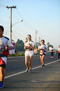 BIB: 7300, 283
                            <button type="button" onclick="openModal(6459943)" class="btn btn-primary btn-sm float-right btn-popup" data-toggle="modal" data-target=".modal-high-quality">
                        <i class="fas fa-shopping-cart"></i> Add to Cart
                    </button>
                                            <button type="button" onclick="isThisMe(6459943, true)" class="btn btn-success btn-sm float-right btn-popup btn-isme hidden" data-toggle="tooltip" data-placement="bottom" title="นี่คือรูปของคุณใช่ไหม คลิกที่นี่เพื่อเอาเข้าอัลบั้ม">
                        <i class="fas fa-plus"></i> Add to album
                    </button>
                    <button type="button" onclick="isThisMe(6459943, false)" class="btn btn-warning btn-sm float-right btn-popup btn-isnotme hidden">
                        <i class="fas fa-ban"></i> Remove from album
                    </button>