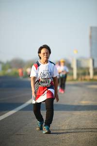 BIB: 6031
                            <button type="button" onclick="openModal(6464843)" class="btn btn-primary btn-sm float-right btn-popup" data-toggle="modal" data-target=".modal-high-quality">
                        <i class="fas fa-shopping-cart"></i> Add to Cart
                    </button>
                                            <button type="button" onclick="isThisMe(6464843, true)" class="btn btn-success btn-sm float-right btn-popup btn-isme hidden" data-toggle="tooltip" data-placement="bottom" title="นี่คือรูปของคุณใช่ไหม คลิกที่นี่เพื่อเอาเข้าอัลบั้ม">
                        <i class="fas fa-plus"></i> Add to album
                    </button>
                    <button type="button" onclick="isThisMe(6464843, false)" class="btn btn-warning btn-sm float-right btn-popup btn-isnotme hidden">
                        <i class="fas fa-ban"></i> Remove from album
                    </button>