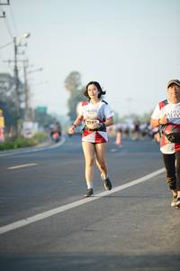 BIB: 
                            <button type="button" onclick="openModal(6461864)" class="btn btn-primary btn-sm float-right btn-popup" data-toggle="modal" data-target=".modal-high-quality">
                        <i class="fas fa-shopping-cart"></i> Add to Cart
                    </button>
                                            <button type="button" onclick="isThisMe(6461864, true)" class="btn btn-success btn-sm float-right btn-popup btn-isme hidden" data-toggle="tooltip" data-placement="bottom" title="นี่คือรูปของคุณใช่ไหม คลิกที่นี่เพื่อเอาเข้าอัลบั้ม">
                        <i class="fas fa-plus"></i> Add to album
                    </button>
                    <button type="button" onclick="isThisMe(6461864, false)" class="btn btn-warning btn-sm float-right btn-popup btn-isnotme hidden">
                        <i class="fas fa-ban"></i> Remove from album
                    </button>