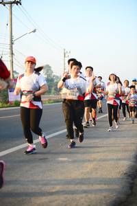 BIB: 6154, 6164
                            <button type="button" onclick="openModal(6459654)" class="btn btn-primary btn-sm float-right btn-popup" data-toggle="modal" data-target=".modal-high-quality">
                        <i class="fas fa-shopping-cart"></i> Add to Cart
                    </button>
                                            <button type="button" onclick="isThisMe(6459654, true)" class="btn btn-success btn-sm float-right btn-popup btn-isme hidden" data-toggle="tooltip" data-placement="bottom" title="นี่คือรูปของคุณใช่ไหม คลิกที่นี่เพื่อเอาเข้าอัลบั้ม">
                        <i class="fas fa-plus"></i> Add to album
                    </button>
                    <button type="button" onclick="isThisMe(6459654, false)" class="btn btn-warning btn-sm float-right btn-popup btn-isnotme hidden">
                        <i class="fas fa-ban"></i> Remove from album
                    </button>