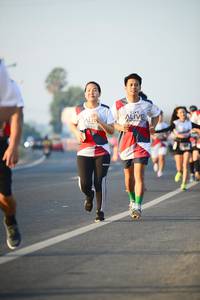 BIB: 
                            <button type="button" onclick="openModal(6462162)" class="btn btn-primary btn-sm float-right btn-popup" data-toggle="modal" data-target=".modal-high-quality">
                        <i class="fas fa-shopping-cart"></i> Add to Cart
                    </button>
                                            <button type="button" onclick="isThisMe(6462162, true)" class="btn btn-success btn-sm float-right btn-popup btn-isme hidden" data-toggle="tooltip" data-placement="bottom" title="นี่คือรูปของคุณใช่ไหม คลิกที่นี่เพื่อเอาเข้าอัลบั้ม">
                        <i class="fas fa-plus"></i> Add to album
                    </button>
                    <button type="button" onclick="isThisMe(6462162, false)" class="btn btn-warning btn-sm float-right btn-popup btn-isnotme hidden">
                        <i class="fas fa-ban"></i> Remove from album
                    </button>