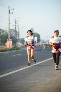 BIB: 7186
                            <button type="button" onclick="openModal(6461868)" class="btn btn-primary btn-sm float-right btn-popup" data-toggle="modal" data-target=".modal-high-quality">
                        <i class="fas fa-shopping-cart"></i> Add to Cart
                    </button>
                                            <button type="button" onclick="isThisMe(6461868, true)" class="btn btn-success btn-sm float-right btn-popup btn-isme hidden" data-toggle="tooltip" data-placement="bottom" title="นี่คือรูปของคุณใช่ไหม คลิกที่นี่เพื่อเอาเข้าอัลบั้ม">
                        <i class="fas fa-plus"></i> Add to album
                    </button>
                    <button type="button" onclick="isThisMe(6461868, false)" class="btn btn-warning btn-sm float-right btn-popup btn-isnotme hidden">
                        <i class="fas fa-ban"></i> Remove from album
                    </button>