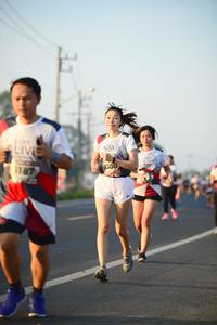 BIB: 9300, 187
                            <button type="button" onclick="openModal(6459930)" class="btn btn-primary btn-sm float-right btn-popup" data-toggle="modal" data-target=".modal-high-quality">
                        <i class="fas fa-shopping-cart"></i> Add to Cart
                    </button>
                                            <button type="button" onclick="isThisMe(6459930, true)" class="btn btn-success btn-sm float-right btn-popup btn-isme hidden" data-toggle="tooltip" data-placement="bottom" title="นี่คือรูปของคุณใช่ไหม คลิกที่นี่เพื่อเอาเข้าอัลบั้ม">
                        <i class="fas fa-plus"></i> Add to album
                    </button>
                    <button type="button" onclick="isThisMe(6459930, false)" class="btn btn-warning btn-sm float-right btn-popup btn-isnotme hidden">
                        <i class="fas fa-ban"></i> Remove from album
                    </button>