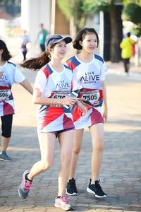 BIB: 506, 7505
                            <button type="button" onclick="openModal(6465583)" class="btn btn-primary btn-sm float-right btn-popup" data-toggle="modal" data-target=".modal-high-quality">
                        <i class="fas fa-shopping-cart"></i> Add to Cart
                    </button>
                                            <button type="button" onclick="isThisMe(6465583, true)" class="btn btn-success btn-sm float-right btn-popup btn-isme hidden" data-toggle="tooltip" data-placement="bottom" title="นี่คือรูปของคุณใช่ไหม คลิกที่นี่เพื่อเอาเข้าอัลบั้ม">
                        <i class="fas fa-plus"></i> Add to album
                    </button>
                    <button type="button" onclick="isThisMe(6465583, false)" class="btn btn-warning btn-sm float-right btn-popup btn-isnotme hidden">
                        <i class="fas fa-ban"></i> Remove from album
                    </button>