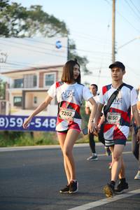 BIB: 7202, 6850, 548
                            <button type="button" onclick="openModal(6460164)" class="btn btn-primary btn-sm float-right btn-popup" data-toggle="modal" data-target=".modal-high-quality">
                        <i class="fas fa-shopping-cart"></i> Add to Cart
                    </button>
                                            <button type="button" onclick="isThisMe(6460164, true)" class="btn btn-success btn-sm float-right btn-popup btn-isme hidden" data-toggle="tooltip" data-placement="bottom" title="นี่คือรูปของคุณใช่ไหม คลิกที่นี่เพื่อเอาเข้าอัลบั้ม">
                        <i class="fas fa-plus"></i> Add to album
                    </button>
                    <button type="button" onclick="isThisMe(6460164, false)" class="btn btn-warning btn-sm float-right btn-popup btn-isnotme hidden">
                        <i class="fas fa-ban"></i> Remove from album
                    </button>