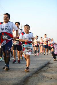 BIB: 3798, 137, 7869
                            <button type="button" onclick="openModal(6459472)" class="btn btn-primary btn-sm float-right btn-popup" data-toggle="modal" data-target=".modal-high-quality">
                        <i class="fas fa-shopping-cart"></i> Add to Cart
                    </button>
                                            <button type="button" onclick="isThisMe(6459472, true)" class="btn btn-success btn-sm float-right btn-popup btn-isme hidden" data-toggle="tooltip" data-placement="bottom" title="นี่คือรูปของคุณใช่ไหม คลิกที่นี่เพื่อเอาเข้าอัลบั้ม">
                        <i class="fas fa-plus"></i> Add to album
                    </button>
                    <button type="button" onclick="isThisMe(6459472, false)" class="btn btn-warning btn-sm float-right btn-popup btn-isnotme hidden">
                        <i class="fas fa-ban"></i> Remove from album
                    </button>