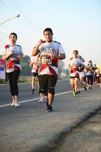 BIB: 7194, 3777
                            <button type="button" onclick="openModal(6459411)" class="btn btn-primary btn-sm float-right btn-popup" data-toggle="modal" data-target=".modal-high-quality">
                        <i class="fas fa-shopping-cart"></i> Add to Cart
                    </button>
                                            <button type="button" onclick="isThisMe(6459411, true)" class="btn btn-success btn-sm float-right btn-popup btn-isme hidden" data-toggle="tooltip" data-placement="bottom" title="นี่คือรูปของคุณใช่ไหม คลิกที่นี่เพื่อเอาเข้าอัลบั้ม">
                        <i class="fas fa-plus"></i> Add to album
                    </button>
                    <button type="button" onclick="isThisMe(6459411, false)" class="btn btn-warning btn-sm float-right btn-popup btn-isnotme hidden">
                        <i class="fas fa-ban"></i> Remove from album
                    </button>